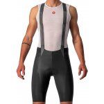 Castelli Free Aero RC pánské Black – Sleviste.cz