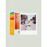 Polaroid Color film for I-type 2-pack – Zboží Živě