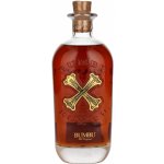 Bumbu Original 40% 0,7 l (holá láhev) – Zboží Dáma