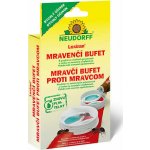 NEUDORFF LOXIRAN MRAVENČÍ BUFET 2 dózy a 20 ml roztok – Zboží Dáma