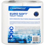 Campingaz EURO SOFT toaletní papír – Zboží Mobilmania