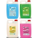 Atti antibakteriální mýdlo moře 5 l – Hledejceny.cz