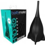 Bathmate Hydro Rocket Douche – Zboží Dáma