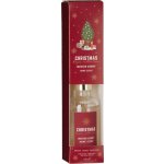Koopman Sada difuzéru Christmas Home Collection Home Scent různé druhy 50 ml – Hledejceny.cz