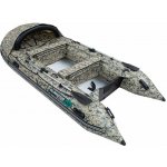 Gladiator C420AL – Zboží Mobilmania