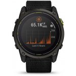 Garmin Enduro 3 – Zboží Živě