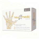 Simply You Neuromedic 30 tobolek – Sleviste.cz