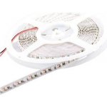 Whitenergy 06892 – Hledejceny.cz