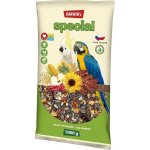 Darwin's Special Velký papoušek 1 kg – Hledejceny.cz