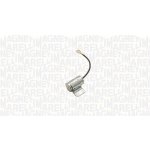 Kondenzátor, zapalovací systém MAGNETI MARELLI 056181128010 – Hledejceny.cz