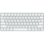 Apple Magic Keyboard 2024 MXCL3LB/A – Zboží Živě