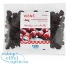 Pure Way Višně vypeckované 100 g