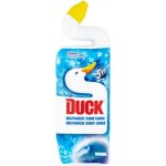 Toilet Duck Fresh čistič Marine 750 ml – Zboží Dáma
