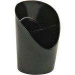 ESSELTE Europost Vivida černý – Sleviste.cz