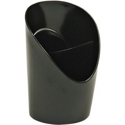 ESSELTE Europost Vivida černý – Sleviste.cz