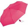 Deštník AOC deštník automatický mini růžový