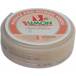 Valmon pro pitnou vodu 1125 19/26mm (svitek 25m) – Zbozi.Blesk.cz