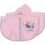 DIFUZED Ledové království - Nejlepší přátelé – Zboží Dáma