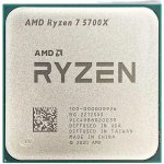 AMD Ryzen 7 5700X 100-000000926 – Sleviste.cz