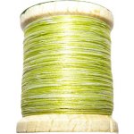 Tommi-Fly Nit Camouflage Thread Light Green – Hledejceny.cz