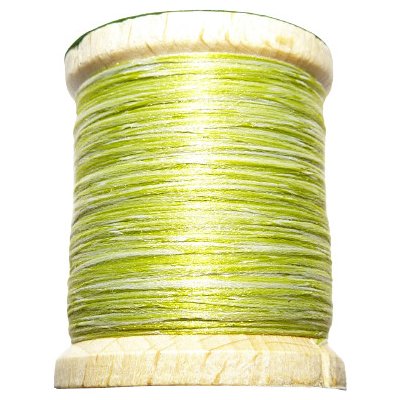 Tommi-Fly Nit Camouflage Thread Light Green – Hledejceny.cz