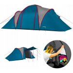 NILS Camp NC6031 Highland – Zboží Dáma