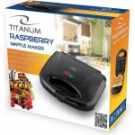 Esperanza TKT 003 – Hledejceny.cz