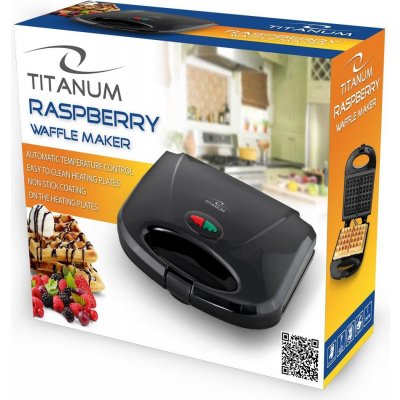 Esperanza TKT 003 – Zboží Mobilmania
