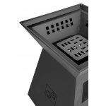 G21 Maine Black – Hledejceny.cz