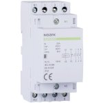 Noark Ex9CH25 20 230V – Zboží Mobilmania