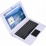 GoodGoods Droid 10.1" bílý 4/128 40007 – Zboží Mobilmania