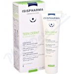 Isis Teen Derm Concentrate 30 ml – Zboží Dáma