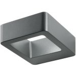 Redo 90762 – Hledejceny.cz