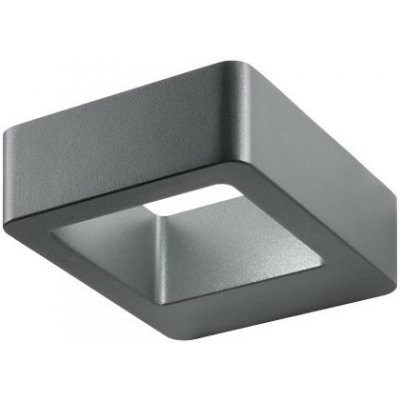 Redo 90762 – Hledejceny.cz