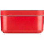 Lékué Ice Box Box na led - Red – Zboží Dáma