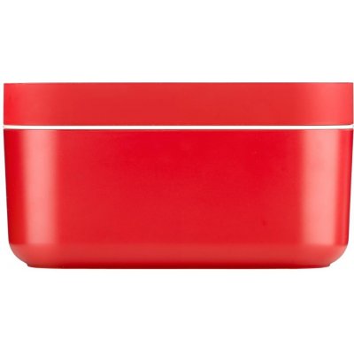 Lékué Ice Box Box na led - Red – Zboží Dáma