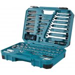 Makita E-06616 – Hledejceny.cz