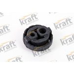 KRAFT AUTOMOTIVE 0505950 – Hledejceny.cz