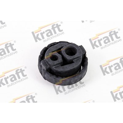KRAFT AUTOMOTIVE 0505950 – Hledejceny.cz