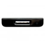 Klávesnice Nokia C6-01 – Zboží Živě