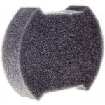 Koch Chemie Houba černá tvarovaná k ošetření vnitřních a vnějších plastů – Sleviste.cz