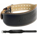 Harbinger 284 – Zboží Dáma