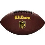 Wilson NFL – Sleviste.cz