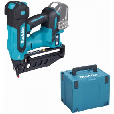 Makita DBN601ZJ – Zboží Dáma