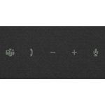 Dell Pro Premium SB725 – Zboží Živě