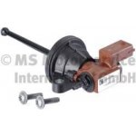 Seřiz.element, chladič-zpětný chod výfuk.plynů PIERBURG 7.01981.07.0 – Hledejceny.cz