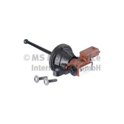 Seřiz.element, chladič-zpětný chod výfuk.plynů PIERBURG 7.01981.07.0 – Hledejceny.cz