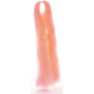 Semperfli Syntetická Vlákna Predator Fibres Bright Pink – Hledejceny.cz