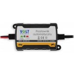 Volt 6/12V 1200mAh | Zboží Auto