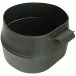 Mil-tec Wildo Fold-A-Cup Big 600ml – Zboží Mobilmania